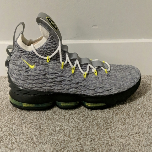Nike Other - Nike LeBron XV KSA